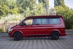 Volkswagen California 2017 na predaj – fotografia 8