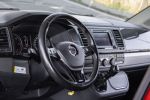 Volkswagen California 2017 na predaj – fotografia 11