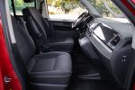 Volkswagen California 2017 na predaj – fotografia 13