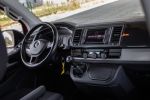 Volkswagen California 2017 na predaj – fotografia 14