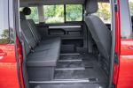 Volkswagen California 2017 na predaj – fotografia 15