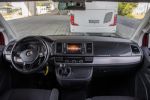 Volkswagen California 2017 na predaj – fotografia 16