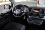 Volkswagen California 2017 na predaj – fotografia 17