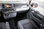Volkswagen California 2017 na predaj – fotografia 18