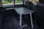 Volkswagen California 2017 na predaj – fotografia 19