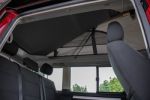 Volkswagen California 2017 na predaj – fotografia 20