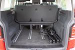 Volkswagen California 2017 na predaj – fotografia 22