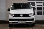 Volkswagen T6 Multivan 2017 na predaj – fotografia 2