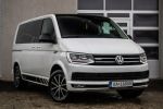 Volkswagen T6 Multivan 2017 na predaj – fotografia 3