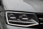 Volkswagen T6 Multivan 2017 na predaj – fotografia 5