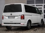 Volkswagen T6 Multivan 2017 na predaj – fotografia 6