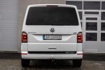 Volkswagen T6 Multivan 2017 na predaj – fotografia 7