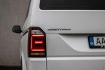 Volkswagen T6 Multivan 2017 na predaj – fotografia 8