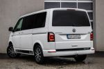 Volkswagen T6 Multivan 2017 na predaj – fotografia 9