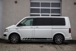 Volkswagen T6 Multivan 2017 na predaj – fotografia 10