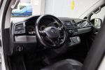 Volkswagen T6 Multivan 2017 na predaj – fotografia 11