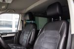 Volkswagen T6 Multivan 2017 na predaj – fotografia 12