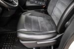 Volkswagen T6 Multivan 2017 na predaj – fotografia 13
