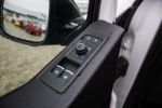 Volkswagen T6 Multivan 2017 na predaj – fotografia 14
