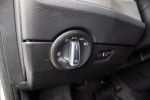 Volkswagen T6 Multivan 2017 na predaj – fotografia 15