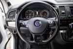 Volkswagen T6 Multivan 2017 na predaj – fotografia 16