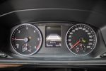 Volkswagen T6 Multivan 2017 na predaj – fotografia 18