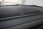 Volkswagen T6 Multivan 2017 na predaj – fotografia 19