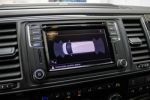 Volkswagen T6 Multivan 2017 na predaj – fotografia 20