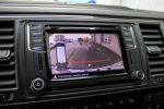 Volkswagen T6 Multivan 2017 na predaj – fotografia 21