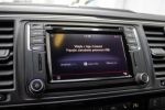 Volkswagen T6 Multivan 2017 na predaj – fotografia 23