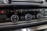 Volkswagen T6 Multivan 2017 na predaj – fotografia 24