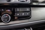 Volkswagen T6 Multivan 2017 na predaj – fotografia 25