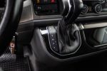 Volkswagen T6 Multivan 2017 na predaj – fotografia 26