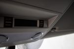Volkswagen T6 Multivan 2017 na predaj – fotografia 27