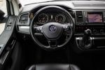 Volkswagen T6 Multivan 2017 na predaj – fotografia 30