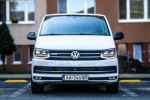Volkswagen T6 Multivan 2017 na predaj – fotografia 2