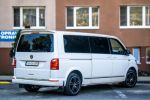 Volkswagen T6 Multivan 2017 na predaj – fotografia 5