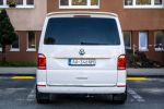 Volkswagen T6 Multivan 2017 na predaj – fotografia 6