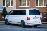 Volkswagen T6 Multivan 2017 na predaj – fotografia 7