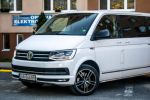 Volkswagen T6 Multivan 2017 na predaj – fotografia 9