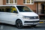 Volkswagen T6 Multivan 2017 na predaj – fotografia 10