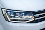 Volkswagen T6 Multivan 2017 na predaj – fotografia 11