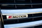 Volkswagen T6 Multivan 2017 na predaj – fotografia 12