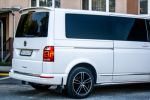 Volkswagen T6 Multivan 2017 na predaj – fotografia 13