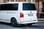 Volkswagen T6 Multivan 2017 na predaj – fotografia 14