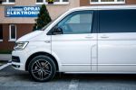 Volkswagen T6 Multivan 2017 na predaj – fotografia 15