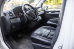 Volkswagen T6 Multivan 2017 na predaj – fotografia 16