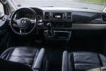 Volkswagen T6 Multivan 2017 na predaj – fotografia 17