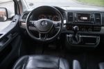Volkswagen T6 Multivan 2017 na predaj – fotografia 18