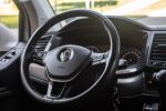 Volkswagen T6 Multivan 2017 na predaj – fotografia 19